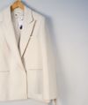 Blazer NV