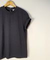 Blusa Brunello Cucinelli
