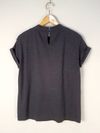 Blusa Brunello Cucinelli