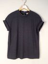 Blusa Brunello Cucinelli