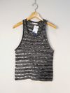 Regata NV tricot 