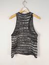 Regata NV tricot 