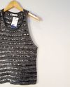 Regata NV tricot 