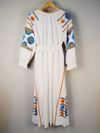 Vestido Sohostyle