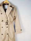 Trench Coat Tommy Hilfiger