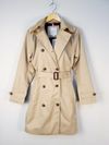 Trench Coat Tommy Hilfiger