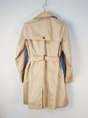 Trench Coat Tommy Hilfiger