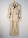 Conjunto Helena Bordon