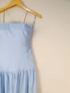 Vestido Le Blog