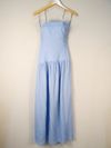 Vestido Le Blog