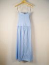 Vestido Le Blog