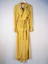 Vestido Animale