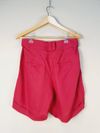 Shorts Juliana Aragonez