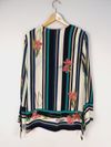 Blusa Animale