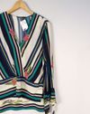 Blusa Animale