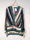 Blusa Animale
