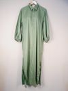 Vestido Sohostyle