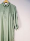 Vestido Sohostyle