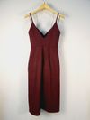 Vestido NV