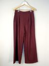 Calça NV
