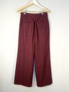 Calça NV