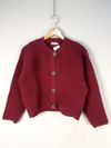 Cardigan NV tricot