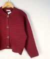 Cardigan NV tricot