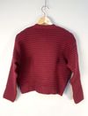 Cardigan NV tricot