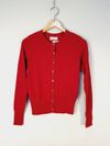 Cardigan Holly & Whyte tricot