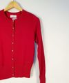 Cardigan Holly & Whyte tricot