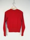 Cardigan Holly & Whyte tricot