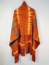 Echarpe NV tricot