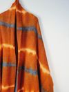 Echarpe NV tricot
