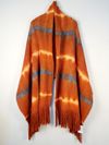 Echarpe NV tricot