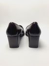 Mocassim Gucci 