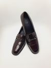 Mocassim Gucci 