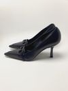 Scarpin Gucci 