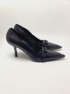 Scarpin Gucci 