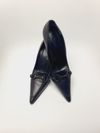 Scarpin Gucci 