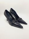 Scarpin Gucci 