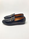 Mocassim Gucci Jordaan 