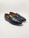 Mocassim Gucci Jordaan 