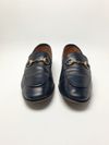 Mocassim Gucci Jordaan 