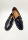 Mocassim Gucci Jordaan 