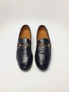 Mocassim Gucci Jordaan 