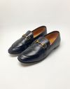 Mocassim Gucci Jordaan 