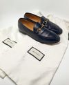 Mocassim Gucci Jordaan 