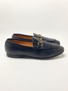 Mocassim Gucci Jordaan 