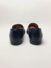 Mocassim Gucci Jordaan 