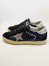 Tênis Golden Goose